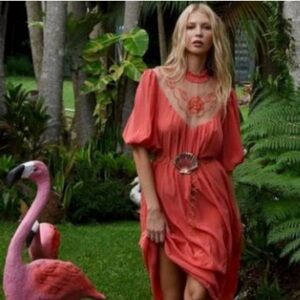 Chasing Unicorns RARE FIND! Selling only to raise funds. NO SWAPS ON THIS!